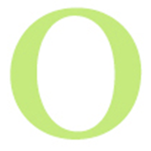 Espace O